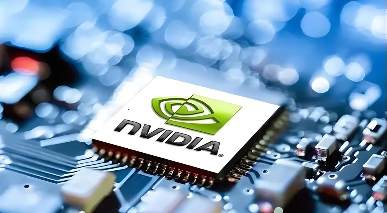 黄仁勋：AI的下一波浪潮将在机器人领域
