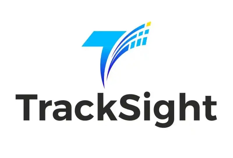 高精度运动分析系统新突破